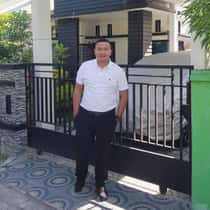 hakim