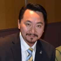 Leo li
