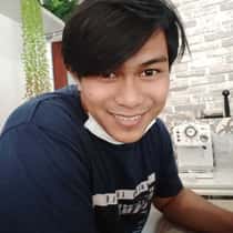 awin