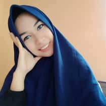 Nuraisyah