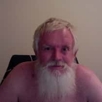 Paul