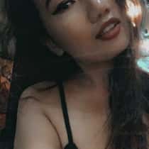 Alyssa 110867