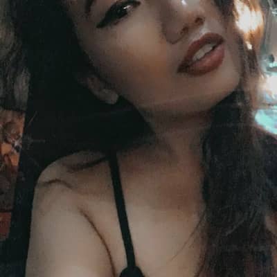 Alyssa 110867