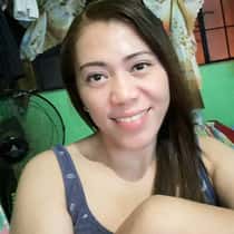 Lhieyn