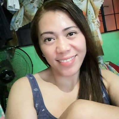 Lhieyn