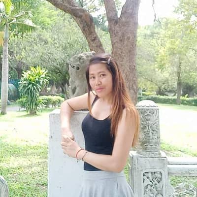 lotty