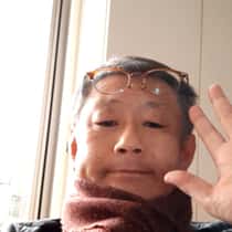 たか