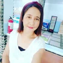 phetz