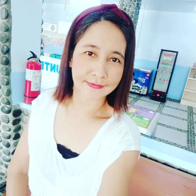 phetz