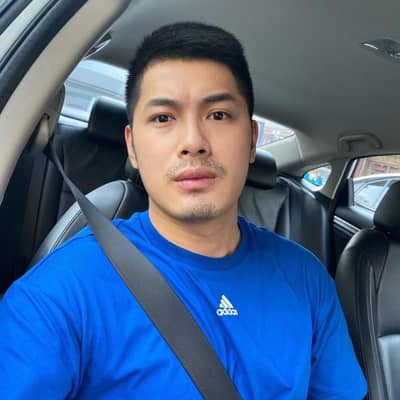 Jason Jin