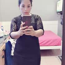 phanon lodkaew