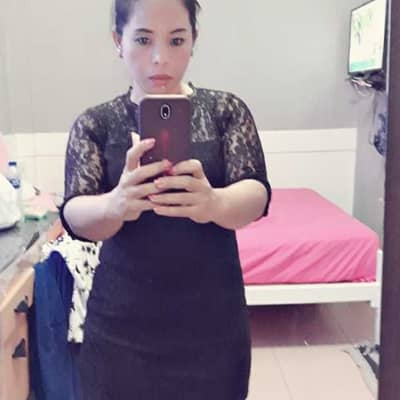 phanon lodkaew