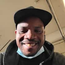 Daronw