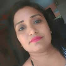 Priya patel