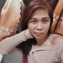 nerissa