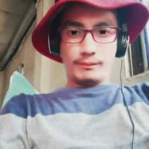 PavPav