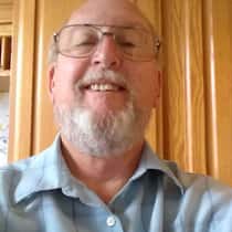 Steve Dendas