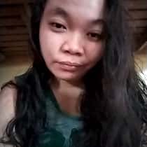 manilyn aquino