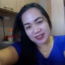 Mayeth