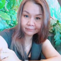 boonruengpanaopranee@ema