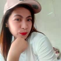Shirley