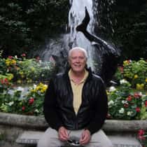 Silverfox