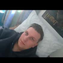 Mikael