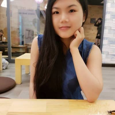 Tường dung