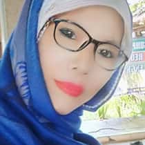 Thuwaiba