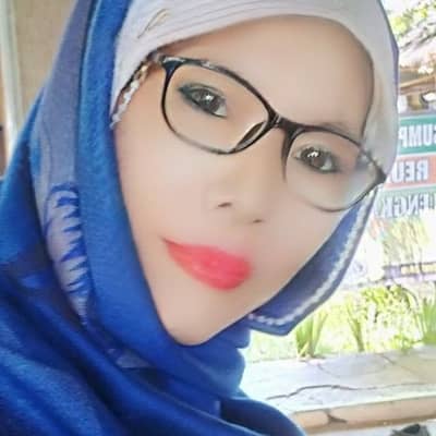 Thuwaiba