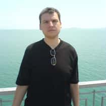 Valentin1979