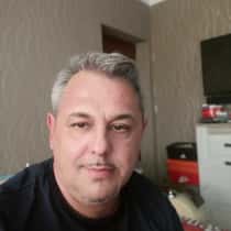 jeros