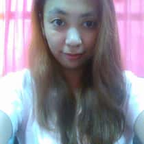 Grace