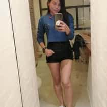 Chatz