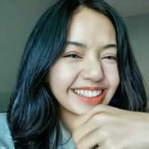 Dian.p