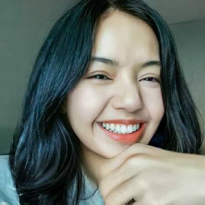 Dian.p
