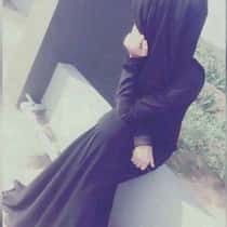 Nusrat Maliyat