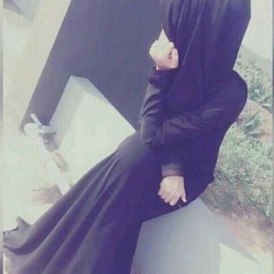 Nusrat Maliyat