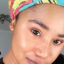 becoolalwayssss