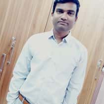 kiran