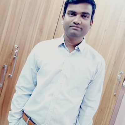 kiran