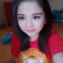 Carrissa Wijaya