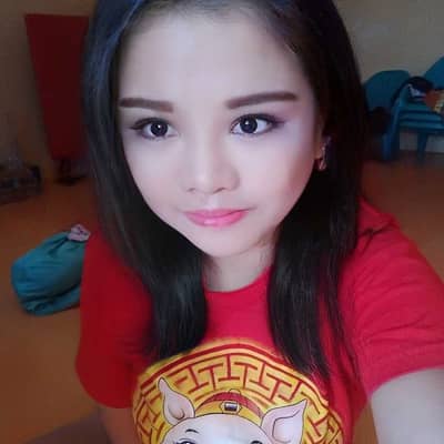 Carrissa Wijaya