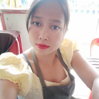 Tida Srimongkol