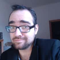 Chris