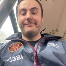 joshmmidg43