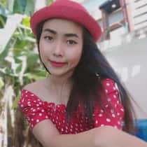 joy