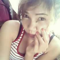 Leslie