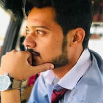 umar