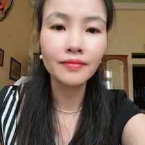 hong rose